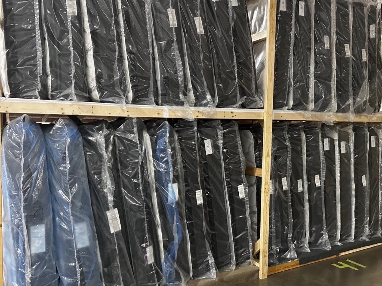 Mattress Liquidation Pallets Mattress Liquidation Pallets