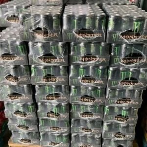 Apparel And Footwear Pallet