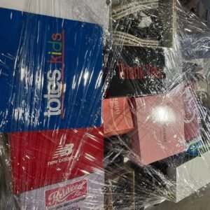 Forever Link Wholesale Pallet