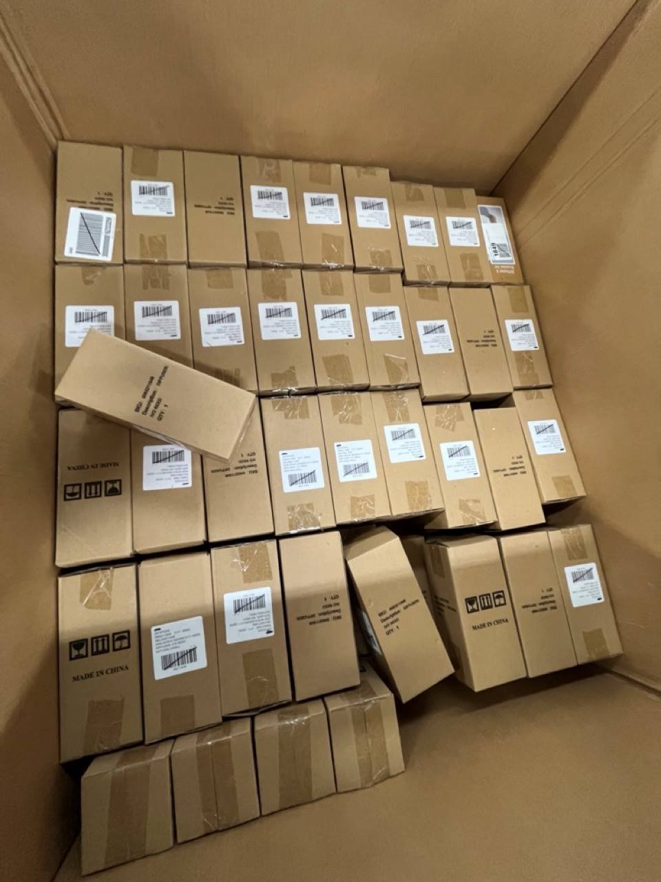 Wholesale Reed Diffusers Pallet Wholesale Reed Diffusers Pallet
