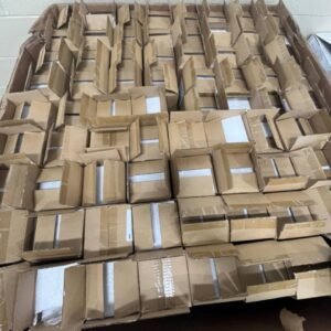 Bulk bistro cups today - Bulk Bistro Cups: Today Pallet