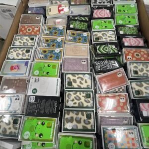 Wholesale iphone cases price - Wholesale iPhone Cases: Price Pallet