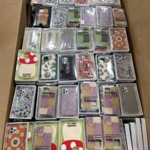 Phone case pallets iphone - Phone Case Pallets: iPhone Cases
