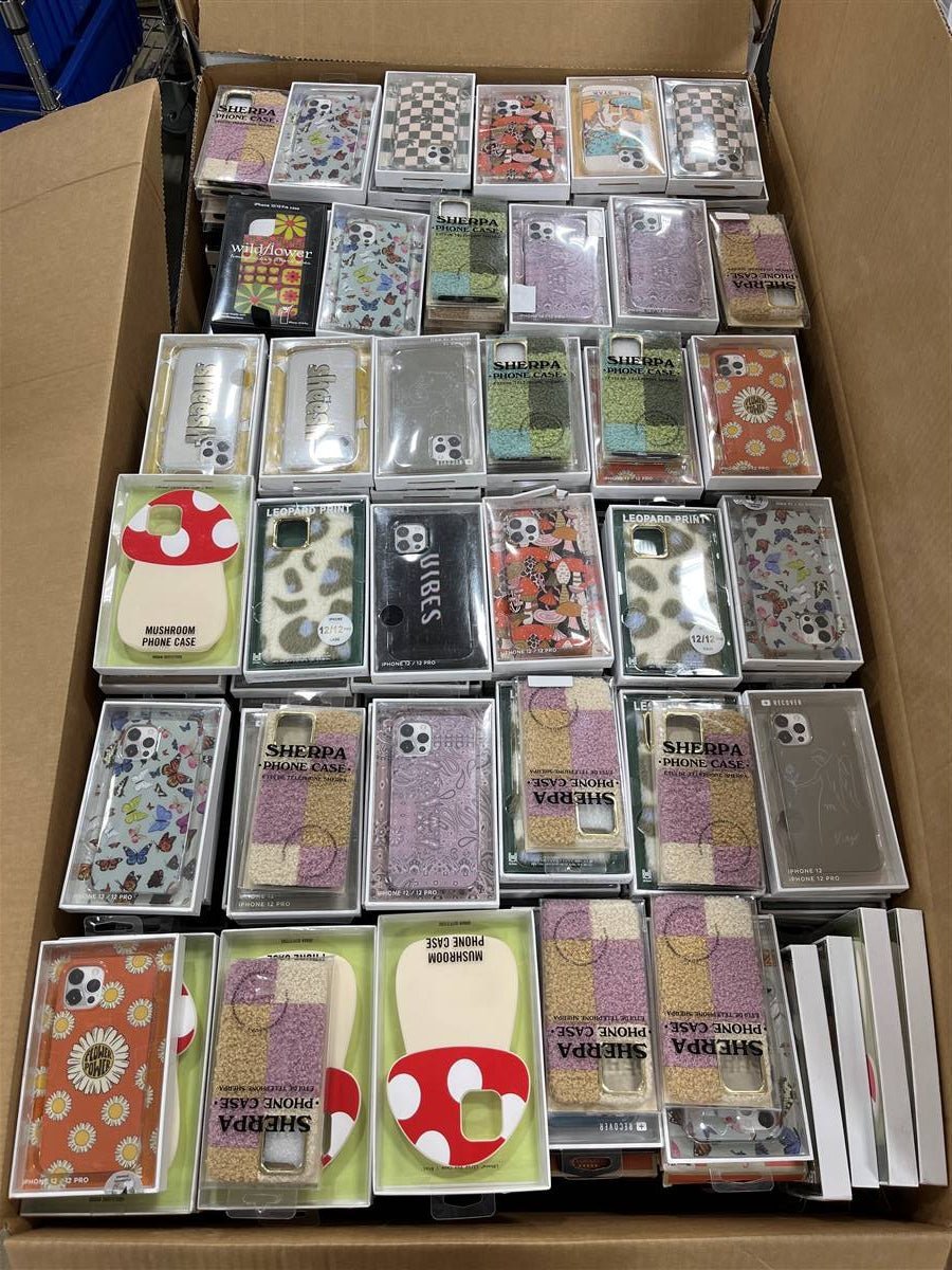 Phone Case Pallets: iPhone Cases Phone case pallets iphone - Phone Case Pallets: iPhone Cases