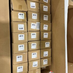 Peace sign mugs wholesale - Peace Sign Mugs: Wholesale Pallet