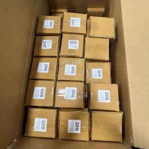 Wholesale picture frames pallets - Wholesale Picture Frames: Pallets
