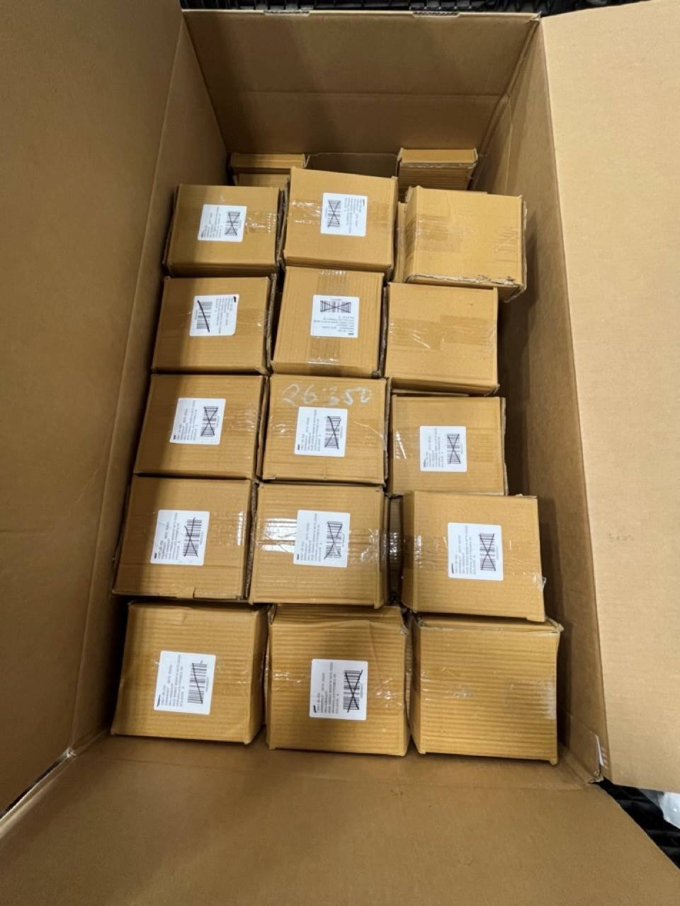 Wholesale Picture Frames: Pallets Wholesale picture frames pallets - Wholesale Picture Frames: Pallets
