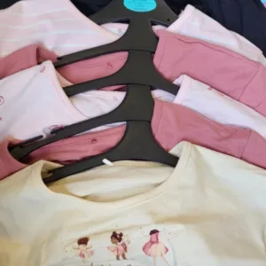 Kid s & baby - Kid’s & Baby Mixed Clothing Pallet