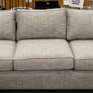 Designer sofa liquidation mitchell - Designer Sofa Liquidation: Mitchell Gold + Bob Williams Pallet