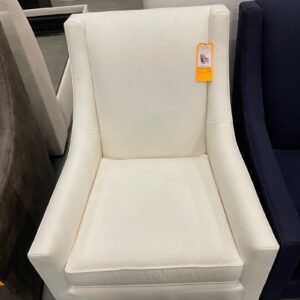 Gold bob williams cara - Mitchell Gold + Bob Williams Cara Tall Back Chair Pallet