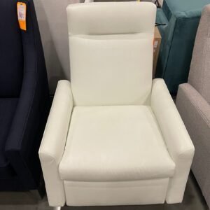 Gold bob williams tilton - Mitchell Gold + Bob Williams Tilton Recliner Pallet