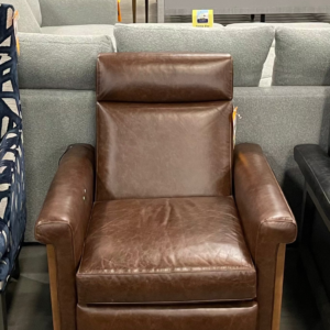 Gold bob williams arlen - Mitchell Gold + Bob Williams Arlen Recliner – Today Pallet