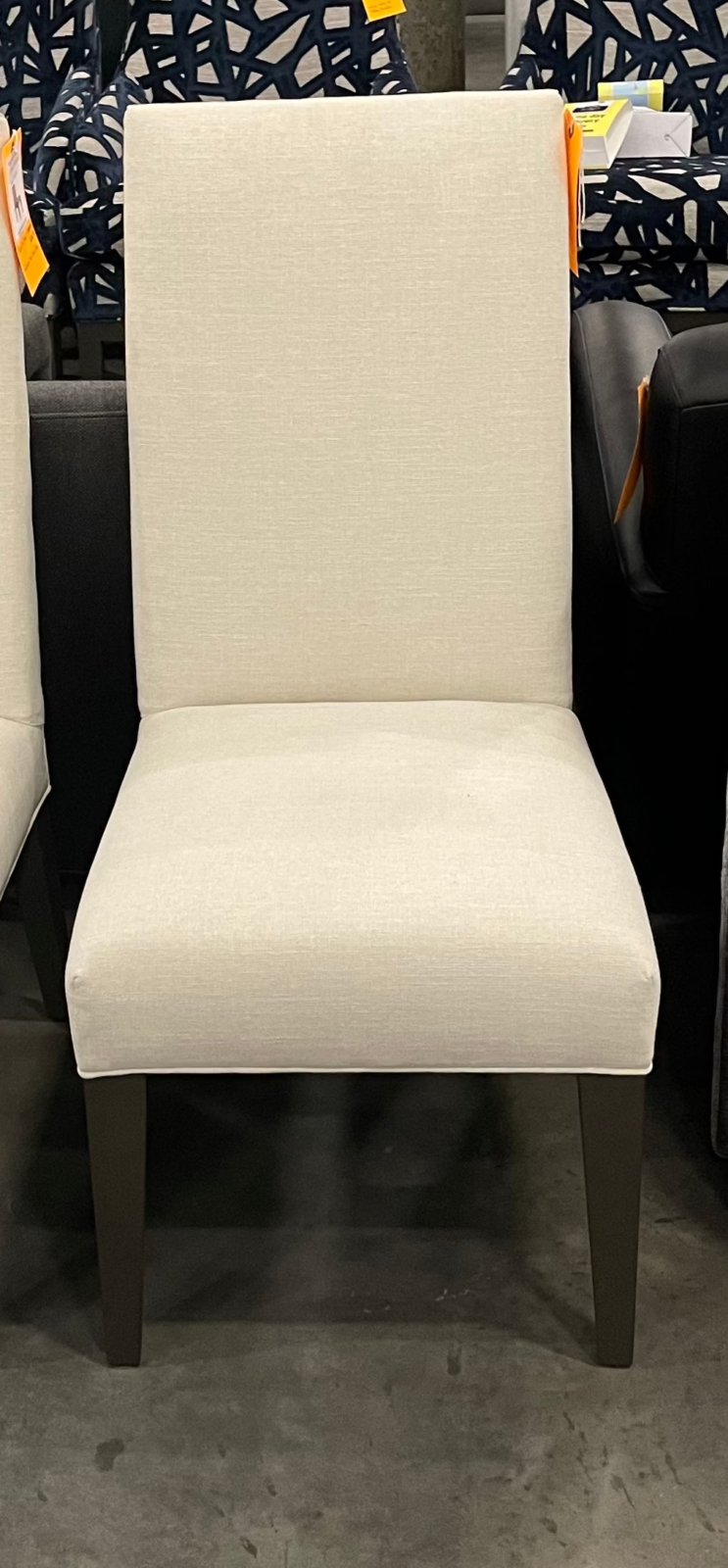 Mitchell Gold Bob Williams Chair Pallet Mitchell Gold Bob Williams Chair Pallet