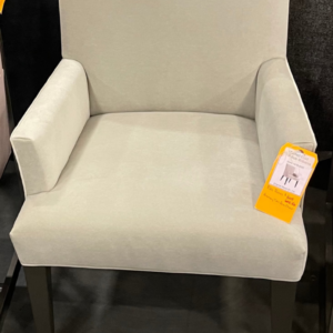 Gold bob williams armchair - Mitchell Gold + Bob Williams Armchair Liquidation: + Pallet