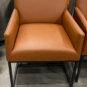 Gold bob williams - Mitchell Gold + Bob Williams Armchair – Today Pallet