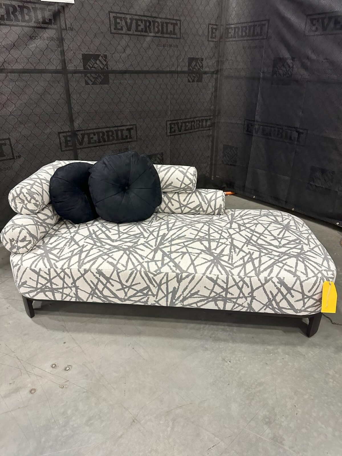 Mitchell Gold Daybed Pallet Mitchell Gold Daybed Pallet
