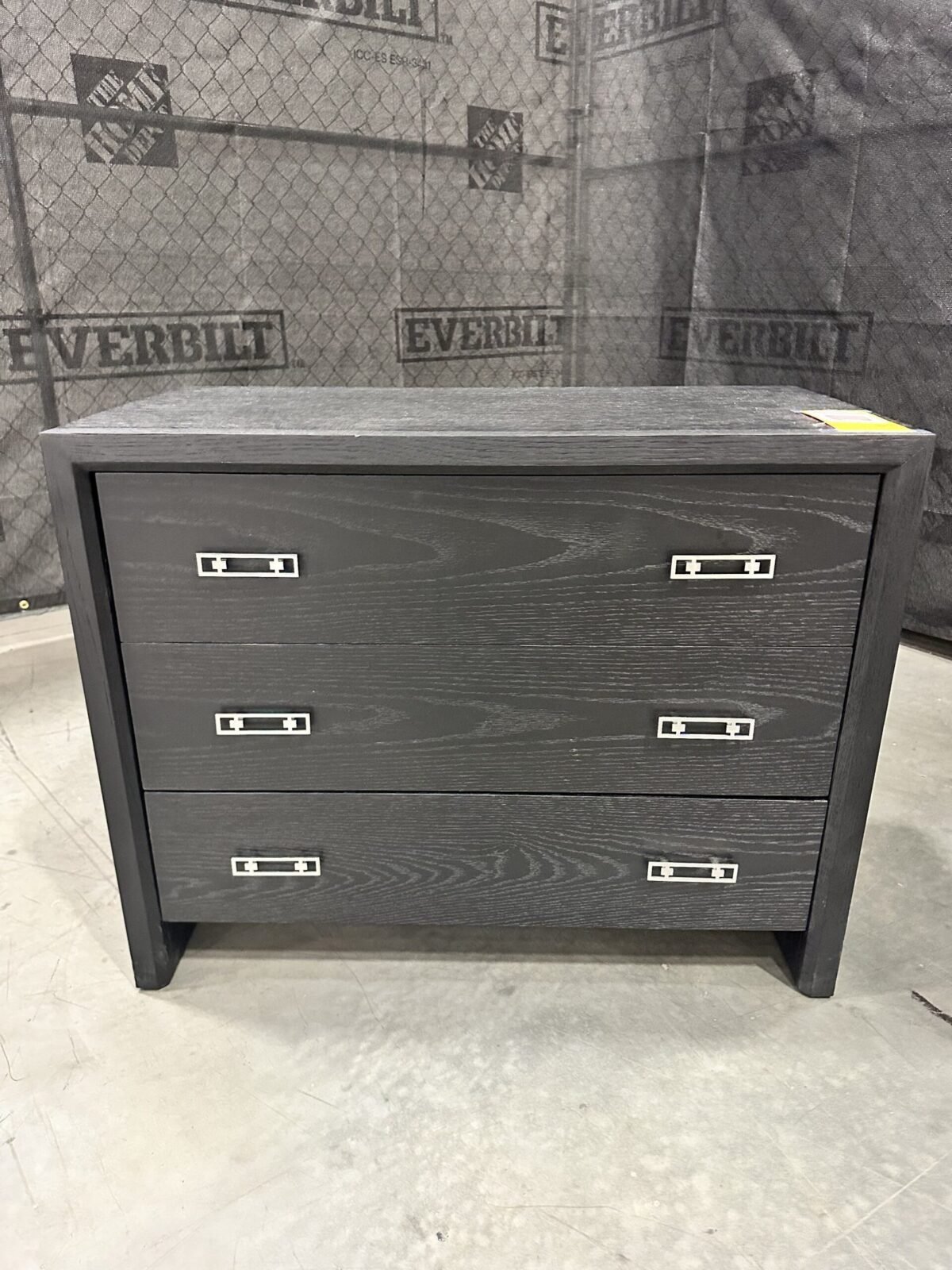 Mitchell Gold Dresser – Price Pallet Mitchell Gold Dresser – Price Pallet