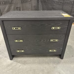 Mitchell Gold Bob Williams Dresser – Now Pallet