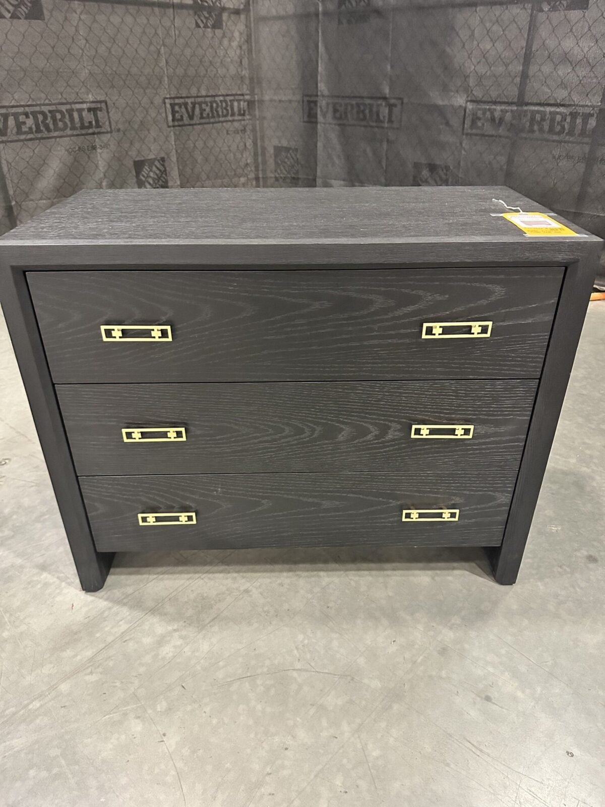 Mitchell Gold Bob Williams Dresser – Now Pallet Mitchell Gold Bob Williams Dresser – Now Pallet