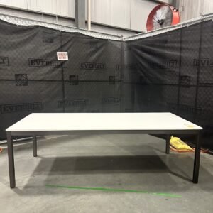 Gold bob williams dining - Mitchell Gold + Bob Williams Dining Table Pallet