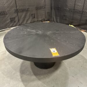Save big mitchell gold - Save Big: Mitchell Gold Bob Williams Dining Table Pallet