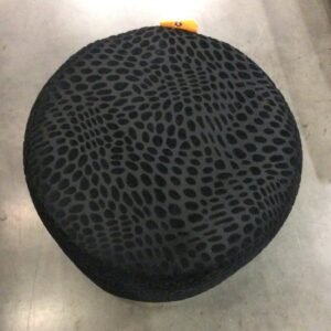 Gold bob williams ottoman - Mitchell Gold + Bob Williams Ottoman Pallets