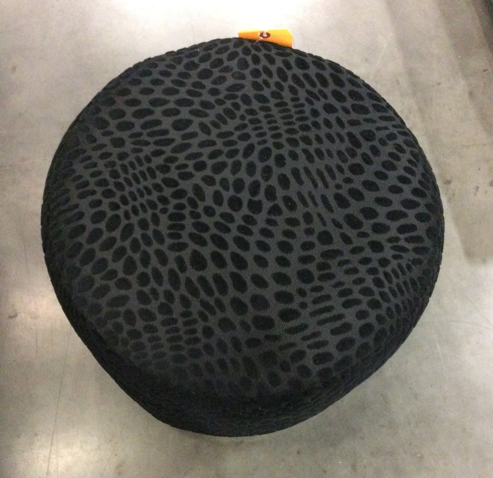 Mitchell Gold + Bob Williams Ottoman Pallets Gold bob williams ottoman - Mitchell Gold + Bob Williams Ottoman Pallets