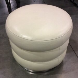 Gold bob williams gemma - Mitchell Gold + Bob Williams Gemma Ottoman Pallet