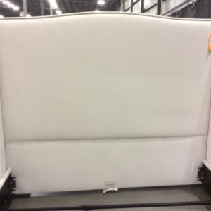 Gold bob williams celina - Mitchell Gold + Bob Williams Celina Bed – Today Pallet