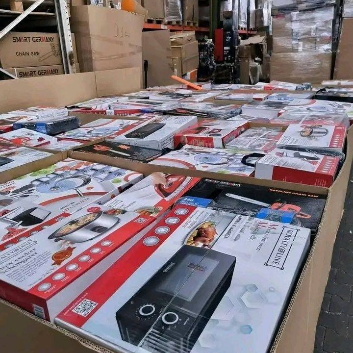 Kitchen Utensils Pallet Kitchen Utensils Pallet