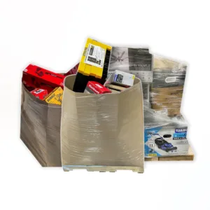 Lowe s tools & - Lowe’s Tools & Equipment Pallet