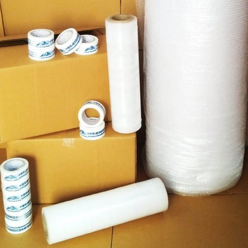 Packaging Material Pallet Packaging Material Pallet