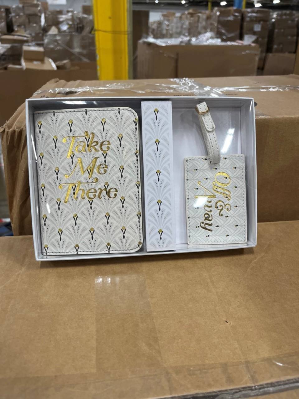 Wholesale Passport Holders Pallet Wholesale Passport Holders Pallet
