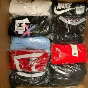 T shirts pallet - T-Shirts Pallet