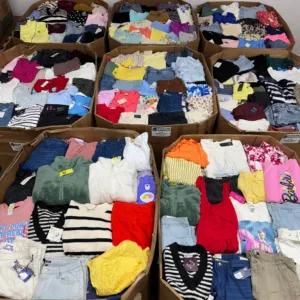 Plus size women s - Target Plus Size Women’s Clothing Pallet