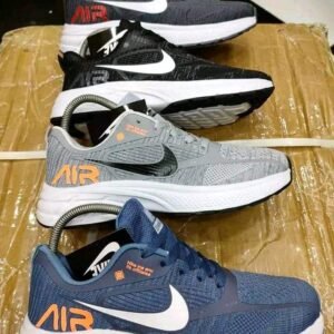 Nike Sneakers Shoes Pallet
