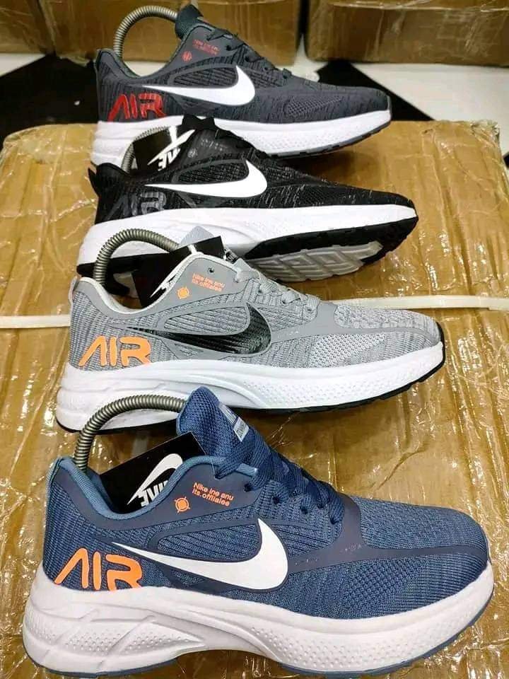 Nike Sneakers Shoes Pallet Nike Sneakers Shoes Pallet