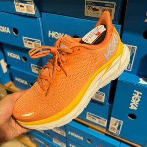 Shop hoka clifton pallets - Shop hoka clifton-Pallets