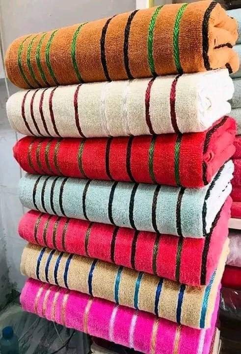 Beddings Pallet Liquidation Beddings Pallet Liquidation