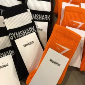 Gym shark clothing Pallet – Est. 230–360 Pieces – photo 6