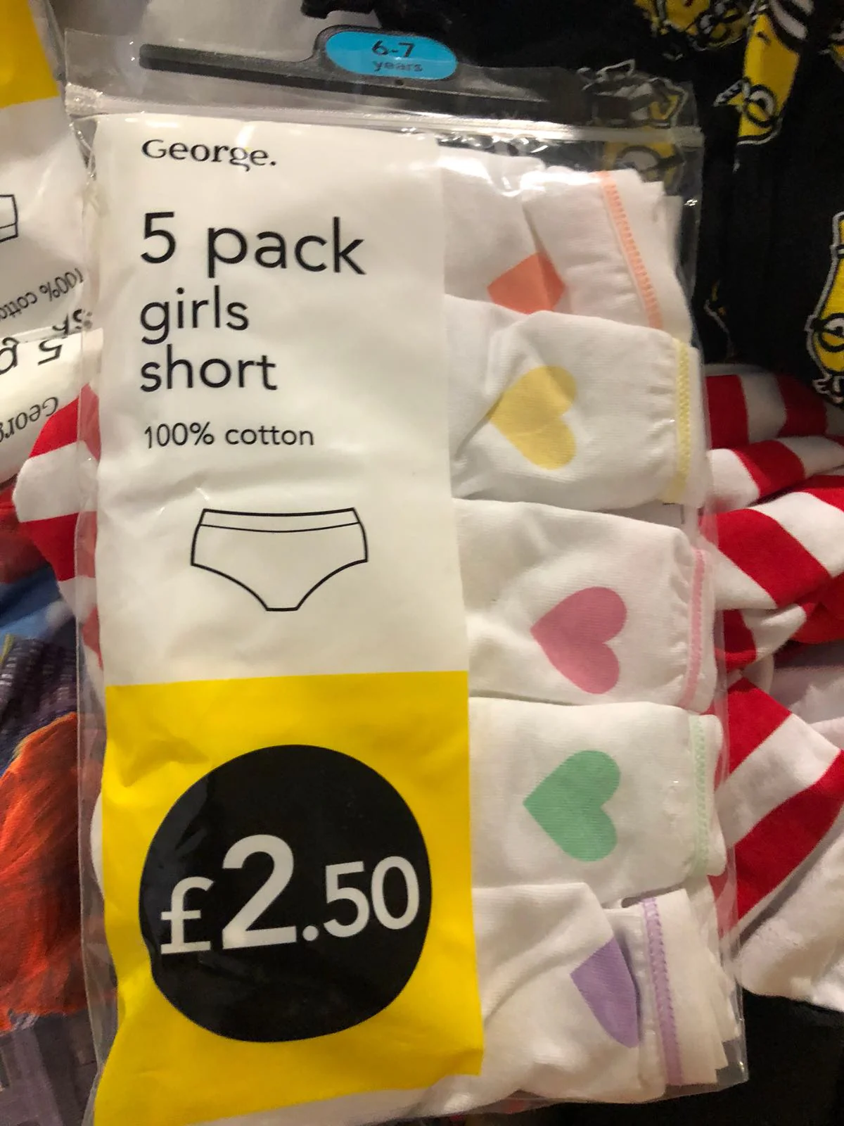 Mixed Returns Clothing Pallet Mixed Returns Clothing Pallet