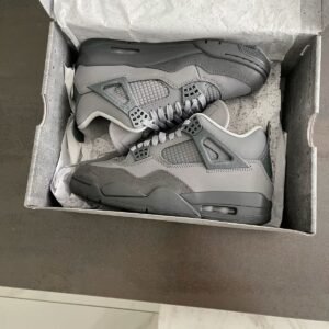 Jordan sneakers pallet 50 - Jordan Sneakers Pallet: 50+ Air Jordan Pairs