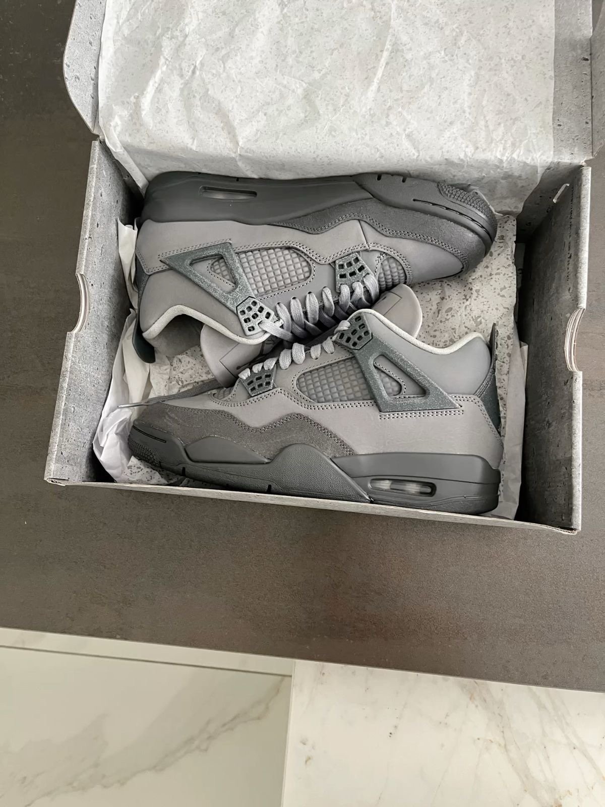 Jordan Sneakers Pallet: 50+ Air Jordan Pairs Jordan sneakers pallet 50 - Jordan Sneakers Pallet: 50+ Air Jordan Pairs