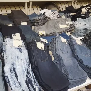 Buy Rag and bone Pallet
