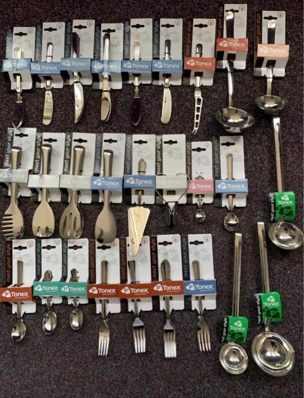 Kitchen Accessories Pallets Kitchen Accessories Pallets