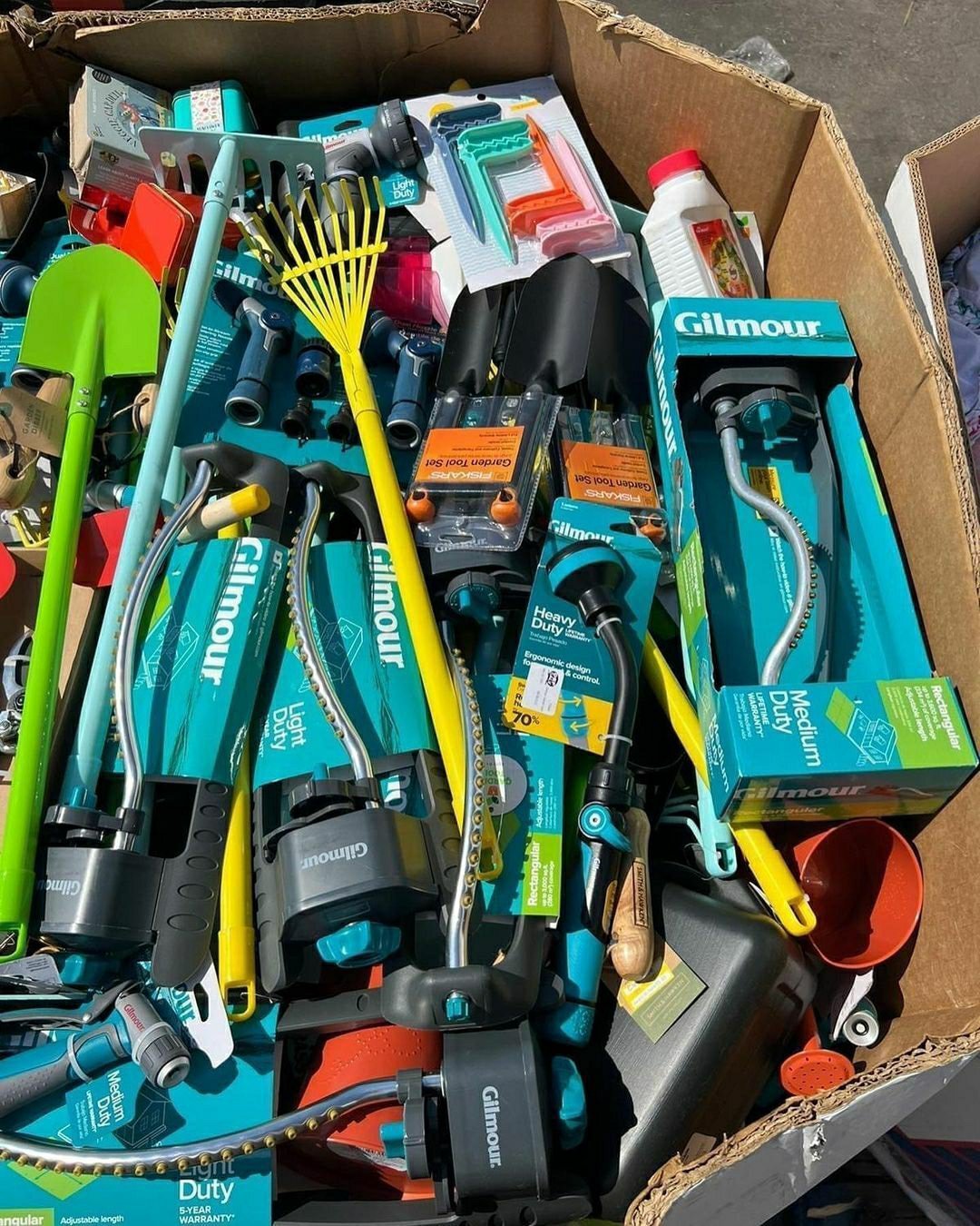 Jardineria Target Tools Pallets – Today Jardineria Target Tools Pallets – Today