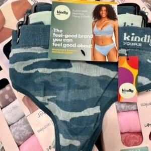 Mixed women s underwear - Mixed women’s underwear Pallets