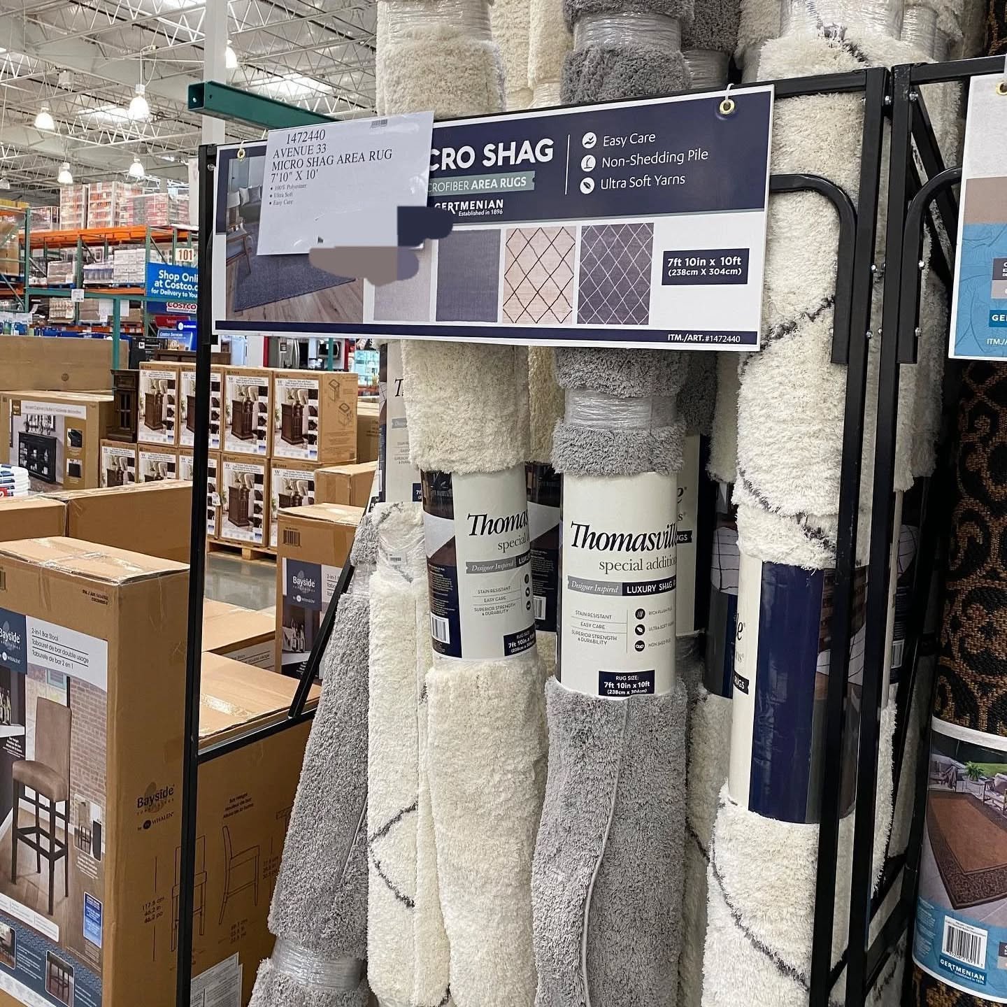Rugs carpet pallet Rugs carpet pallet
