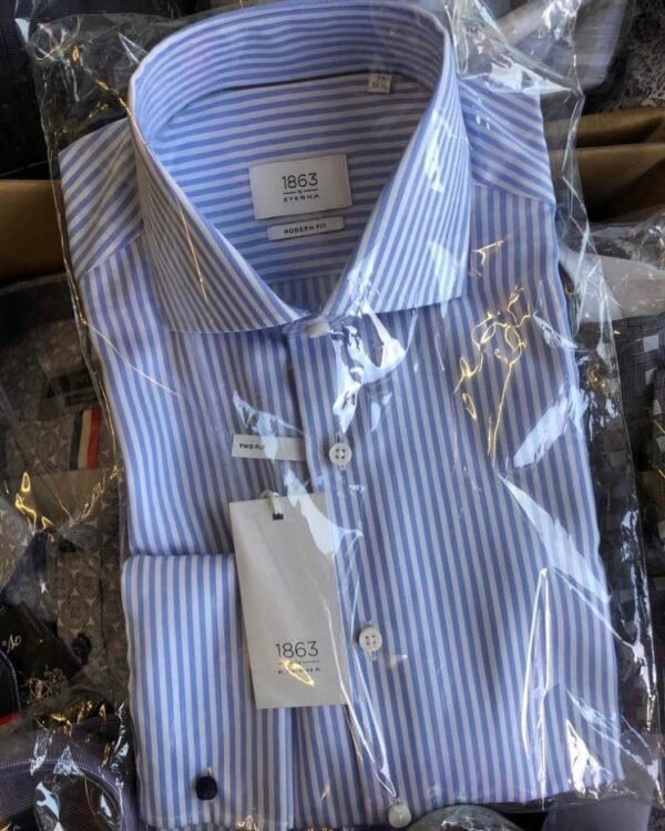 Wholesale Men’s Shirts – 196 Pieces Pallet Wholesale men s shirts - Wholesale Men’s Shirts – 196 Pieces Pallet