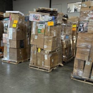 Save big your 1 - Save Big: Your #1 Home Appliance Liquidator Pallet